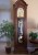 Grandfather Clock NC
